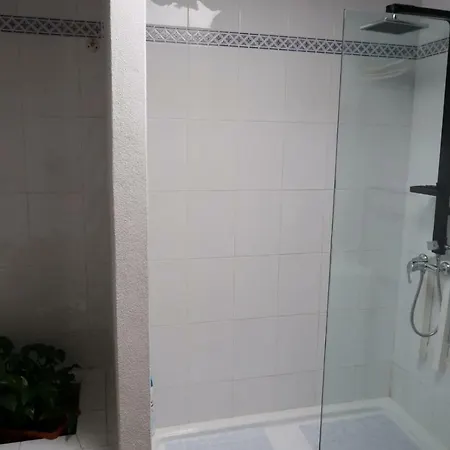 Holiday home Menor